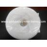 Buy cheap Colorful Soft Polytwine Round Baler Twine High Tenacity 4000D - 15000D Denier from wholesalers