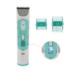Newest Pet Care Products 300W Big Tank Detachable Pet Grooming Vacuum with Low
