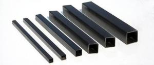 Wholesale 230mm Square Pipe Bending Machine from china suppliers
