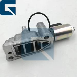 Wholesale 118-1336 Modulation Valve 1181336 For D5M D6M Tractor from china suppliers