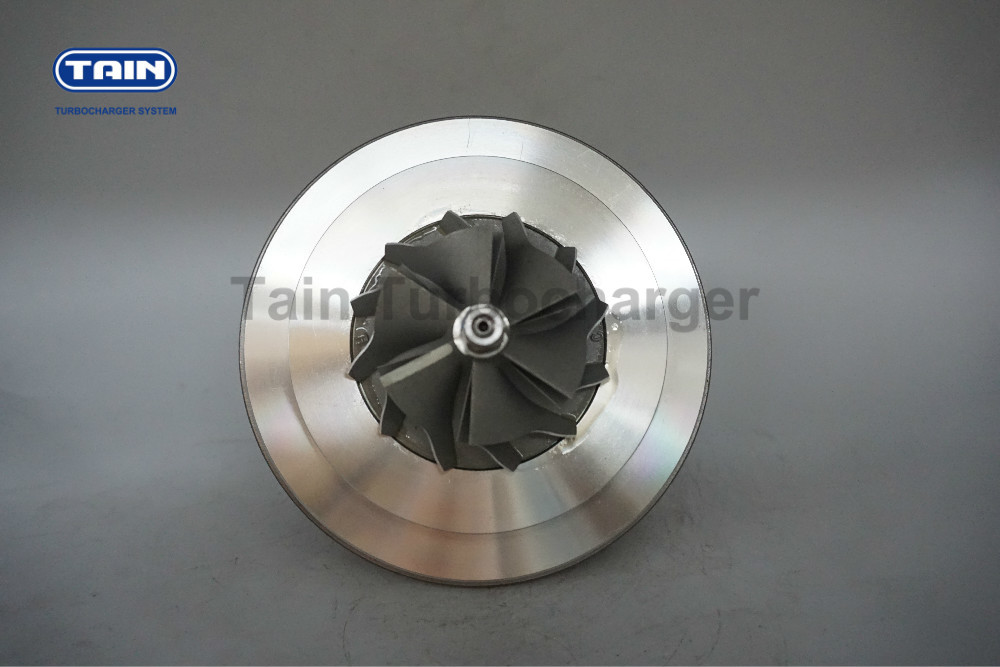 5304-970-0033 6G9N-6K682-AA 30757112 K04 Turbo CHRA For Ford / Focus ST