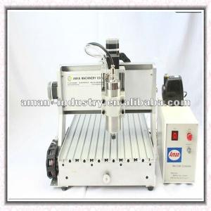 Wholesale High quality mini 3d cnc drilling machine price from china suppliers