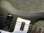 High quality A variety of color rickenback bass guitar Musical Instruments