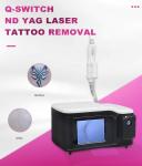 best sellers 2020/2021 picosecond laser nd yag tattoo removal machine
