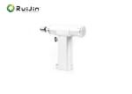 Grinding Tissue Orthopedic Bone Drill Animal Implant Cannulated Bone Drill
