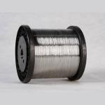 Best price! 0.7 mm to 0.13 mm AISI Ss 410 430 Stainless Steel Scourer Wire