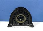 2202050D800 JAC Spare Parts JAC 1040 Driveshaft Support ASM