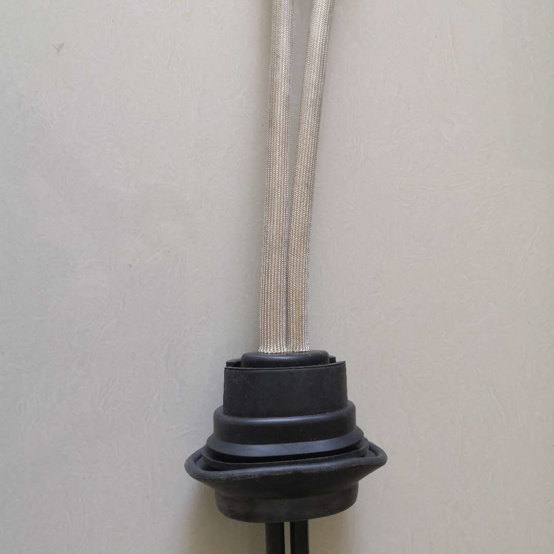 Auto Control 2444.G7 Transmission Cable Pvc + Iron Standard Size For Fiat