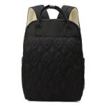 Fashion Outdoor Waterproof Mommy Diaper Bag Mami Diaper Bags For Infants