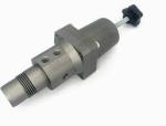 Atlas Pressure Regulating Valve 1604084785 High Quality Spare Parts For Air