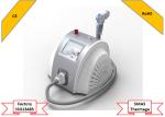 Professional Portable 10Hz RF E-light Skin Tightening Equipment at Home Clinic