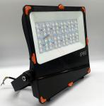 IP66 LED Security Flood Light