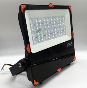 Wholesale IP66 LED Security Flood Light from china suppliers