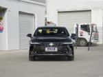 Toyota Avalon 2022 Dual Engine 2.5L Deluxe Edition Midsize Car Used