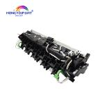 Fusing Assembly For Brother 2320 2700 2560 7880 7080 Printer Mainboard Mother