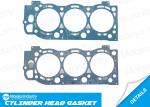 1995 - 2004 T100 3.4 DOHC 5VZFE Head Gasket , Toyota 4Runner Head Gasket