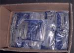 Standard Size Metal Wire Nails , Anti Polished Galvanized Common Nails