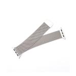 ISO Metal Injection Molding Stainless Steel Decorative Pattern Colour Watchband
