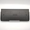Buy cheap Black MPPO ESD Component Tray 7.62mm Thick For BGA IC Devices from wholesalers