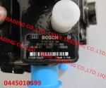 BOSCH Genuine Common rail pump 0445010118 0445010399 for HYUNDAI Sorento 33100