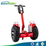 Segway smart Electric Chariot Scooter 1266wh with Burshless Motor 4000w