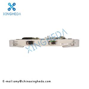 Wholesale HUAWEI LSX TN13LSXB 02318676 HUAWEI OSN6800 OSN8800 10G Transponder Board from china suppliers
