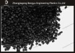 Self Lubrication Glass Fiber Filled Nylon PA66 Granules Polyamide Compound for