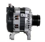 12V 125A Toyota Alternator Car generator Lester 14487 104211-3290 104211-3291