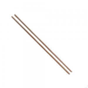 Wholesale Lithium Welding Needle 3.0mm Diameter Copper Welding Rod For Battery Pack from china suppliers