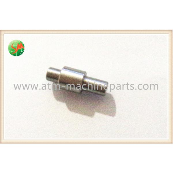 Durable A001477 ATM Replacement Parts Guide Pin For NMD Bundle Carriage