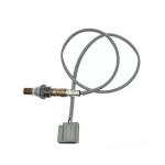 Top Quality Car Parts ZJ39-18-861 K42384871 ZJ3918861 K4238-4871 Oxygen O2