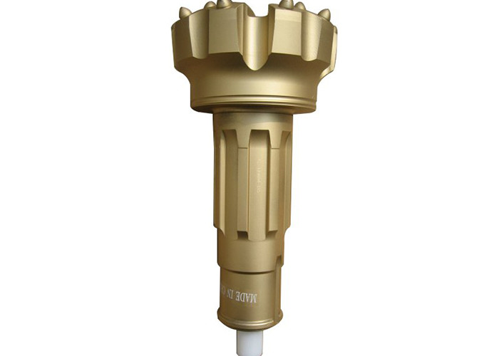 DHD360 DTH Hammer Bit