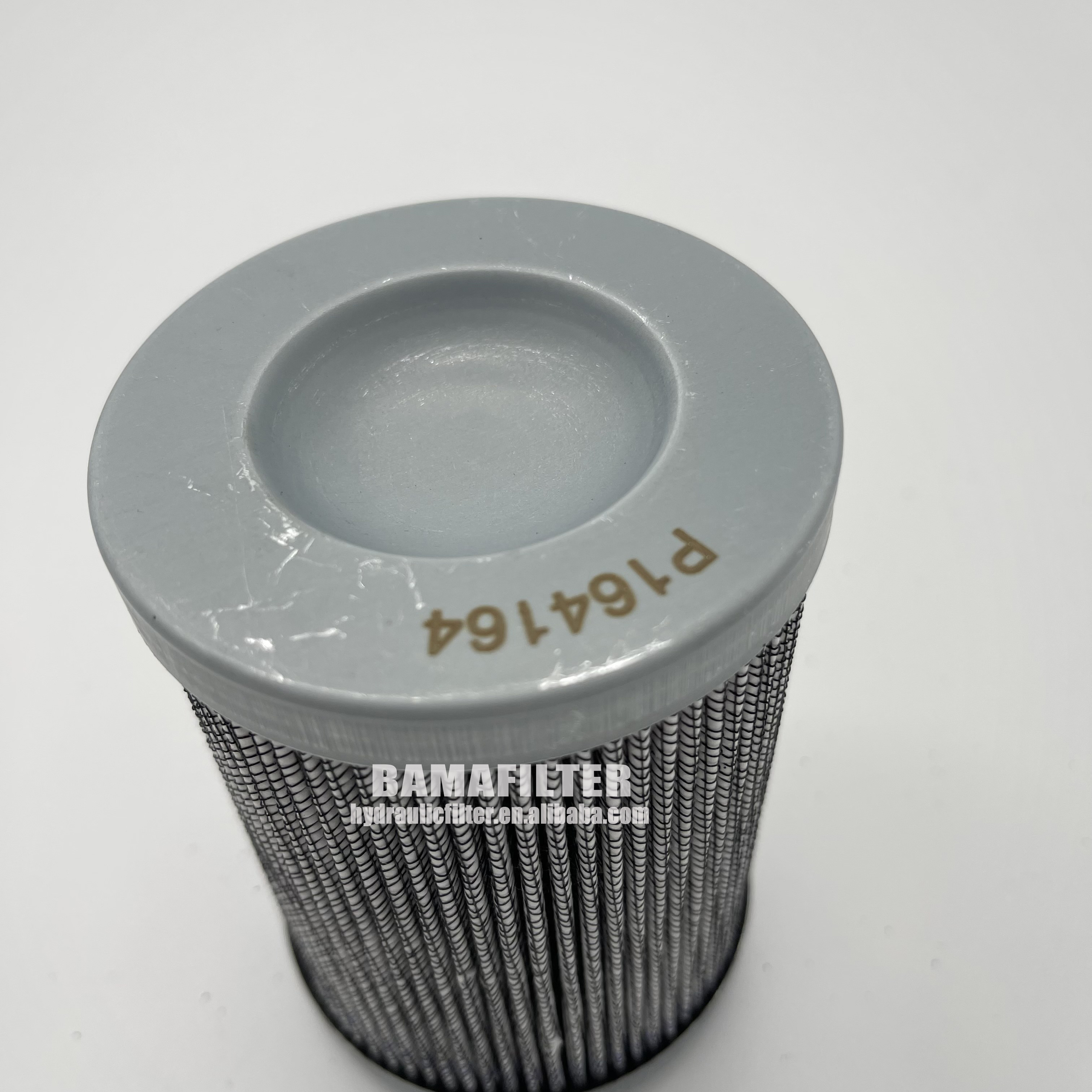 Original P164164 Hydraulic Filter Element for OEM and High Pressure 926835 938773Q