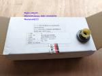 XCMG Rotocoil assembly , XCC04AB-1W5300, XCMG spare parts for XCMG wheel loader