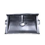 Womala Active Grille Shutter Assembly 1634325-00-A for Model Y
