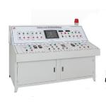 Paper Bopp Aluminum Foil Coating & Laminating Machine