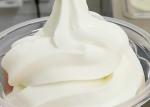 Compound GMS 4008 Cake Emulsifier Powder , Cake Gel Emulsifier