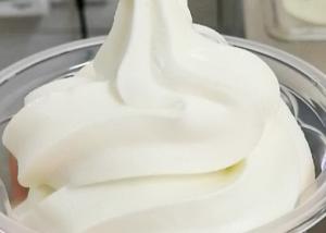 Wholesale Food Additives Distilled Monoglyceride E471 Glycerol Monostearate GMS501 Emulsifier For Ice Cream from china suppliers