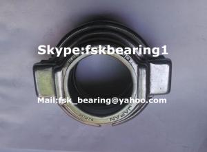 Wholesale 58tka3703 Automotive Clutch Release Bearing Track Roller Bearing from china suppliers