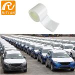Car Paint Surface Protection Film 1240mm*200M Anti UV Acratch-Resistent Acid And
