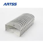 S6D108 CON ROD BEARINGS 025 Machinery Engine Parts For Komatsu Excavator Part