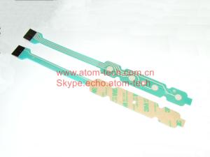 Wholesale ATM parts ATM machine NCR 58XX keyboard assy 006-8800689 (0068800689) from china suppliers