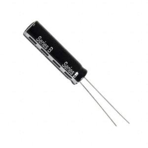 Wholesale B0830-2R5475 from china suppliers