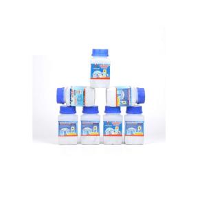 Wholesale Caterers Canteens Basin Cleaner Powder Declogging Agent 57*57*120mm from china suppliers