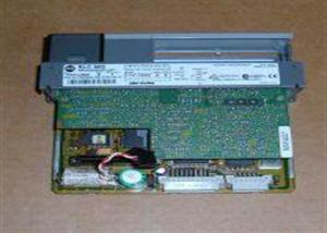 Wholesale GE FANUC IC693MDL742 MODULE IS A GE FANUC 6-POINT I/O MODULE SERIES 90-30 PLCS from china suppliers