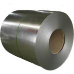 301 201 Mirror Stainless Steel Coil Slitting 304 316 316L 321 310s Ss Metal