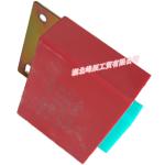 24V Dongfeng/Dcec Kinland/Kingrun Engine Parts Auto parts for Truck Electronic
