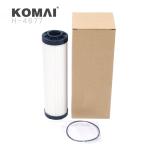 Durable Hydraulic Oil Filter 295-6257 4363443 P582210 48256012 for DEUTZ-FAHR BW