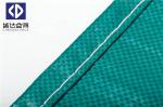 Green Building PP Woven Sand Bags Polypropylene 25 50kg For Packaging
