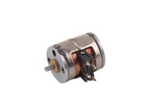 Wholesale 3.3V Camera Stepper Motor 6mm Miniature Stepping Motor With 4 Pins from china suppliers